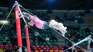 desio serie a2 sfe00048 copia simone ferraro ph copia